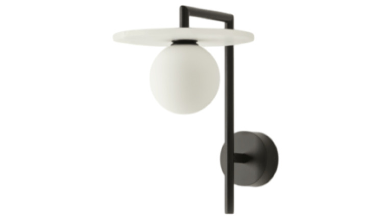 MIRO A1289