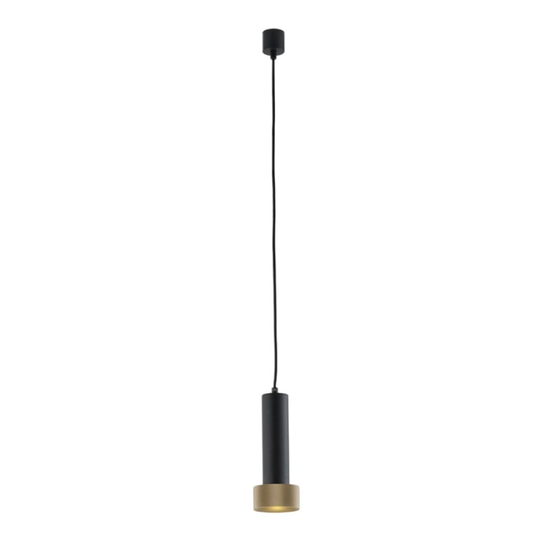 FOCUS C1279