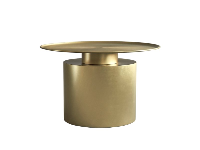 Pillar Table