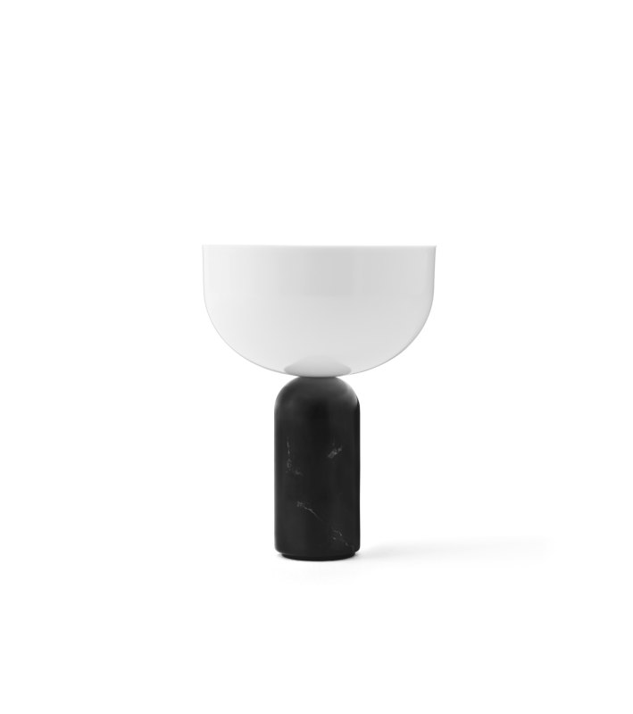 Kizu Portable Table Lamp