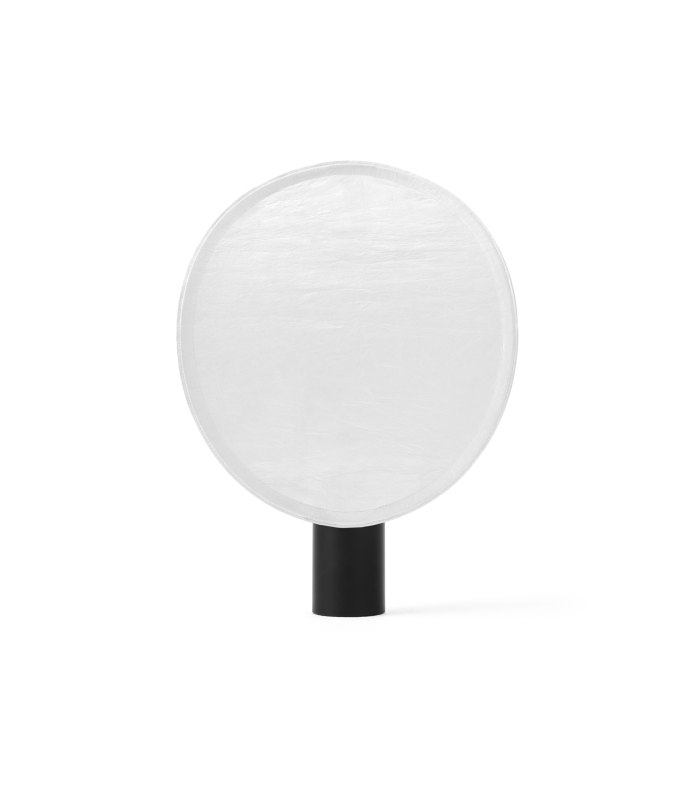 Tense Portable Table Lamp