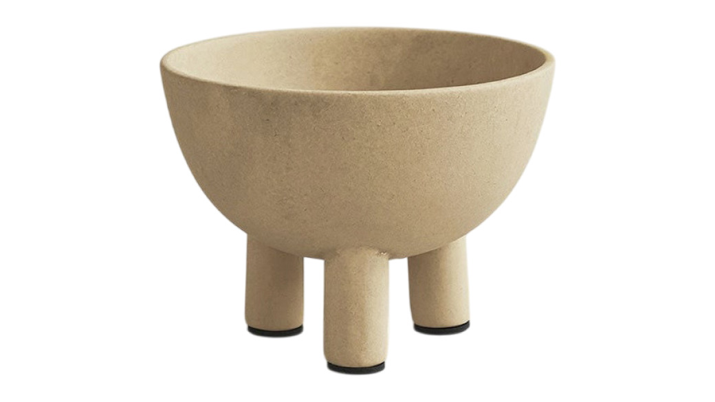 Duck Bowl