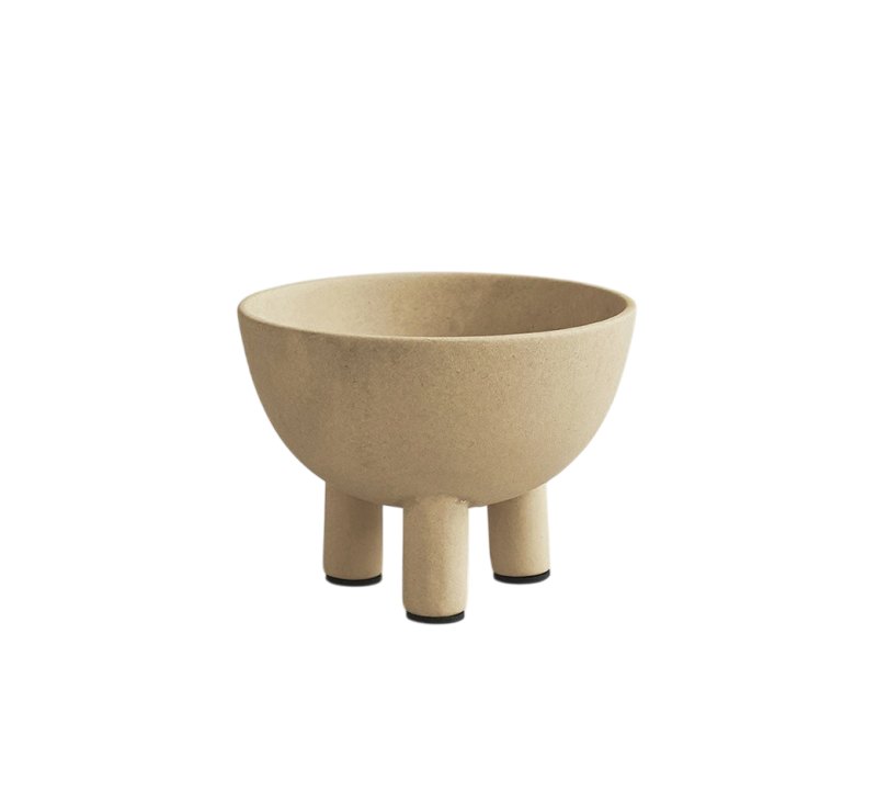 Duck Bowl