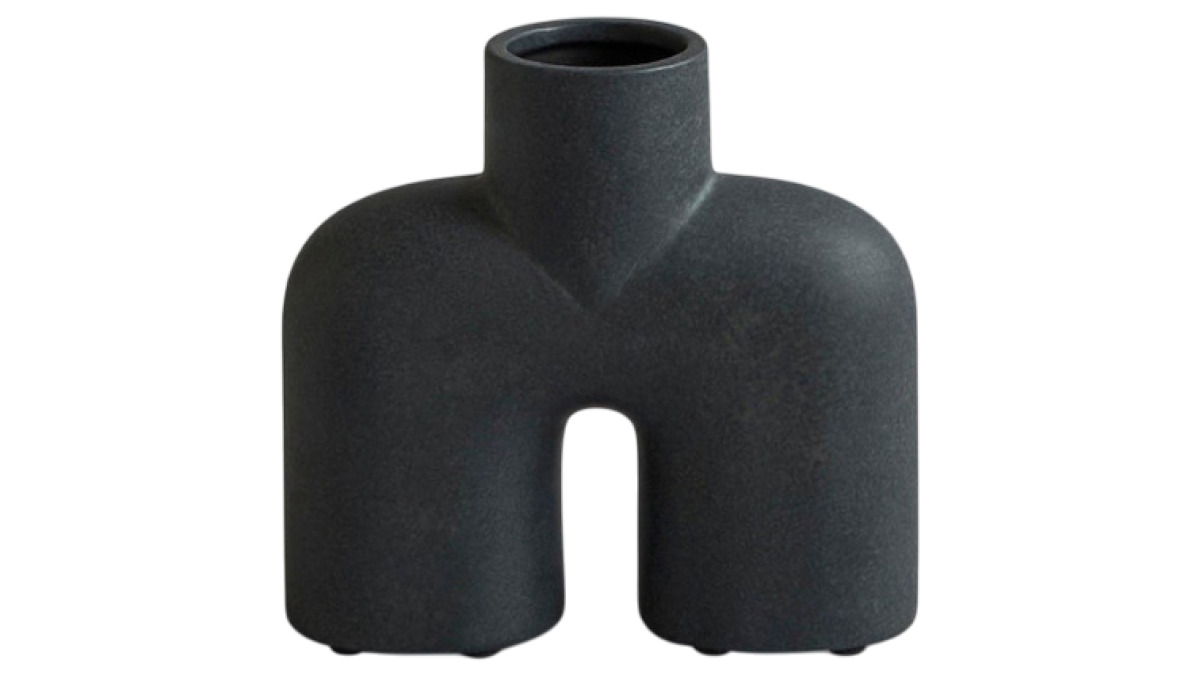 Cobra Vase Uno