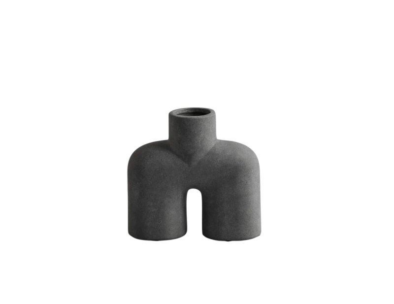 Cobra Vase Uno