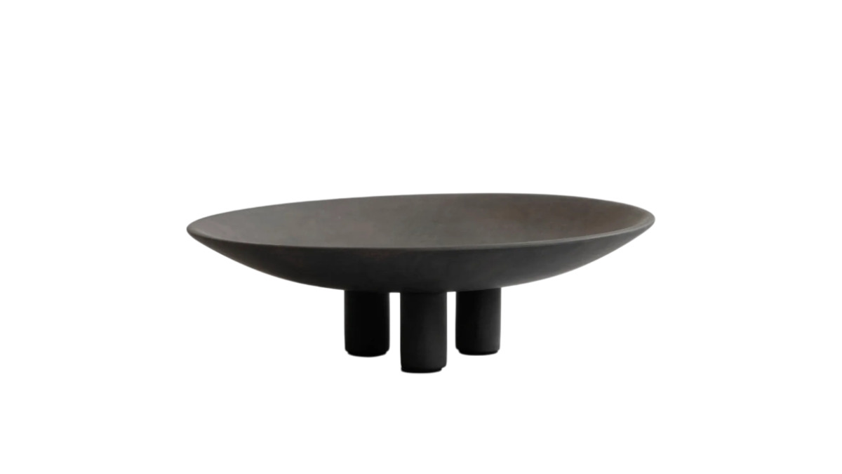 Duck Plate