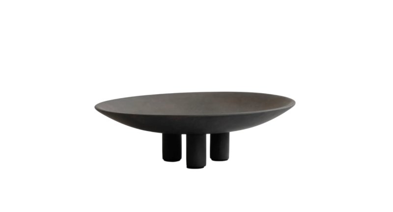 Duck Plate