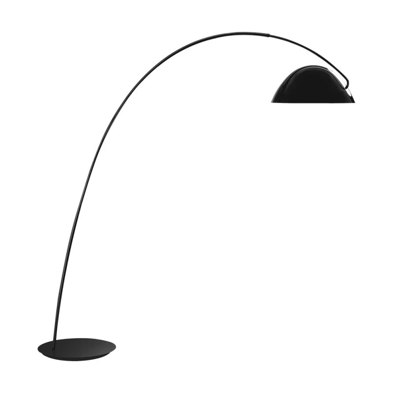 Pluma