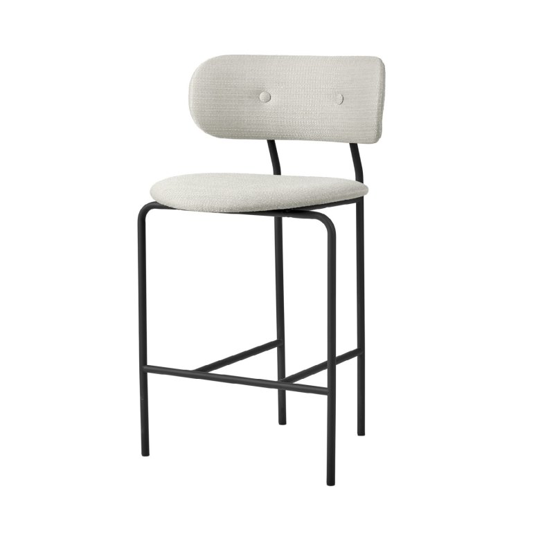 Coco Counter Bar Chair