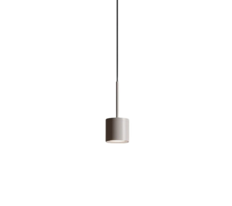 Pivot pendant