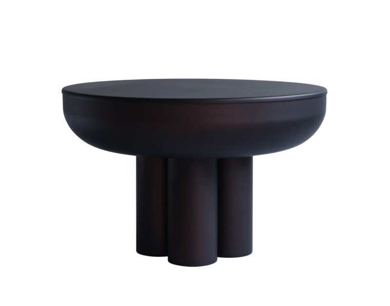 Crown Table