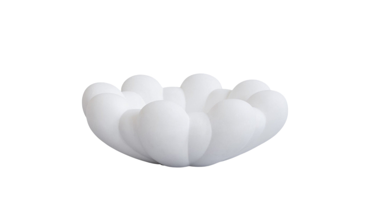 Bloom Tray