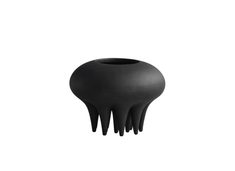 Medusa Vase