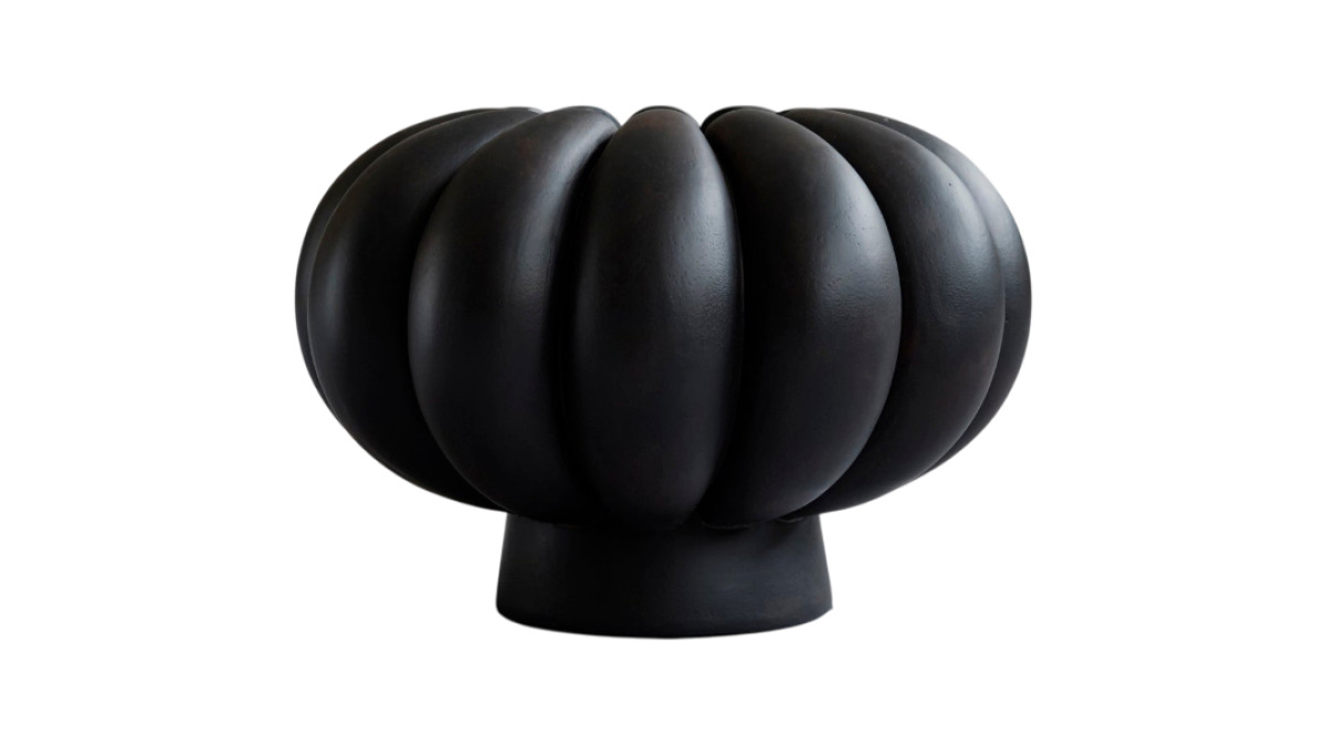 Kabin Vase