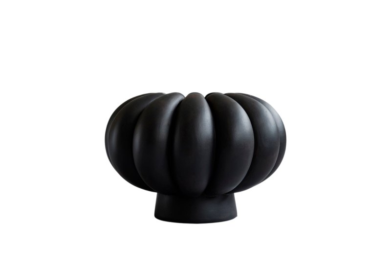 Kabin Vase