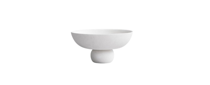 Baburu Bowl