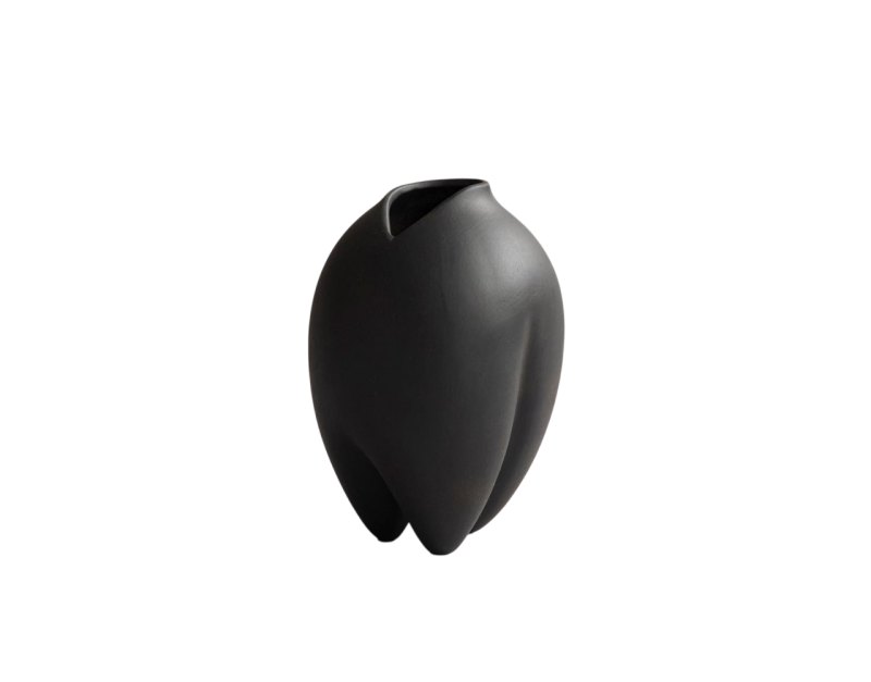 Sumo Vase Slim