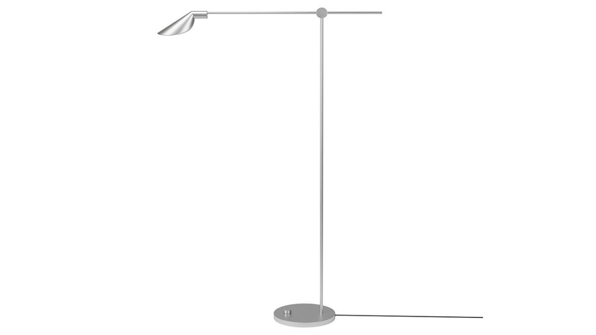 MS SERIES FLOOR