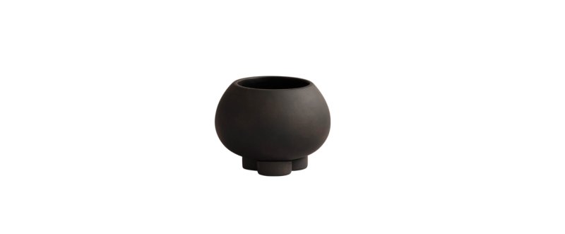 Urchin Plant Pot