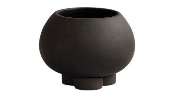 Urchin Plant Pot
