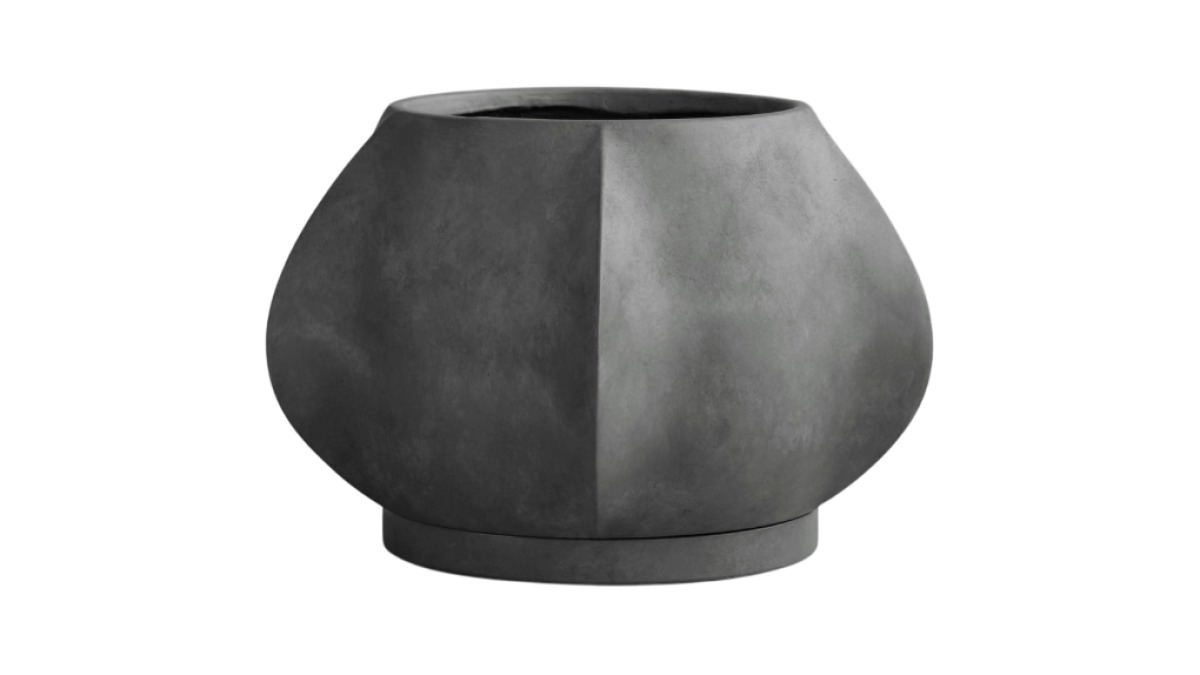 Arket Plant Pot