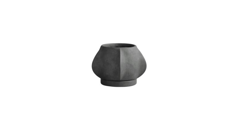 Arket Plant Pot