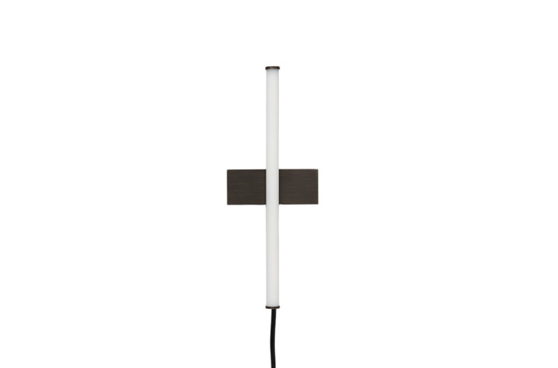 Stick Wall Lamp