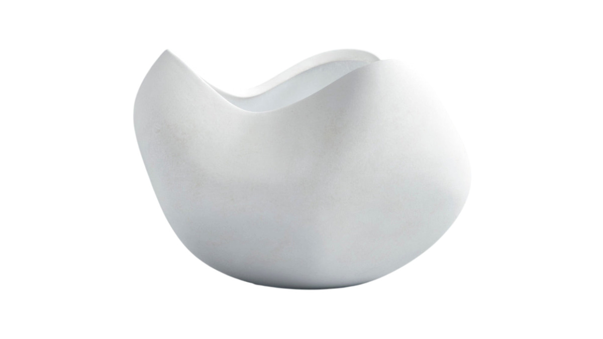Curve Bowl