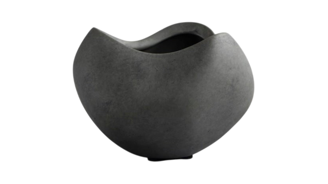 Curve Bowl