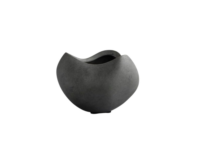 Curve Bowl