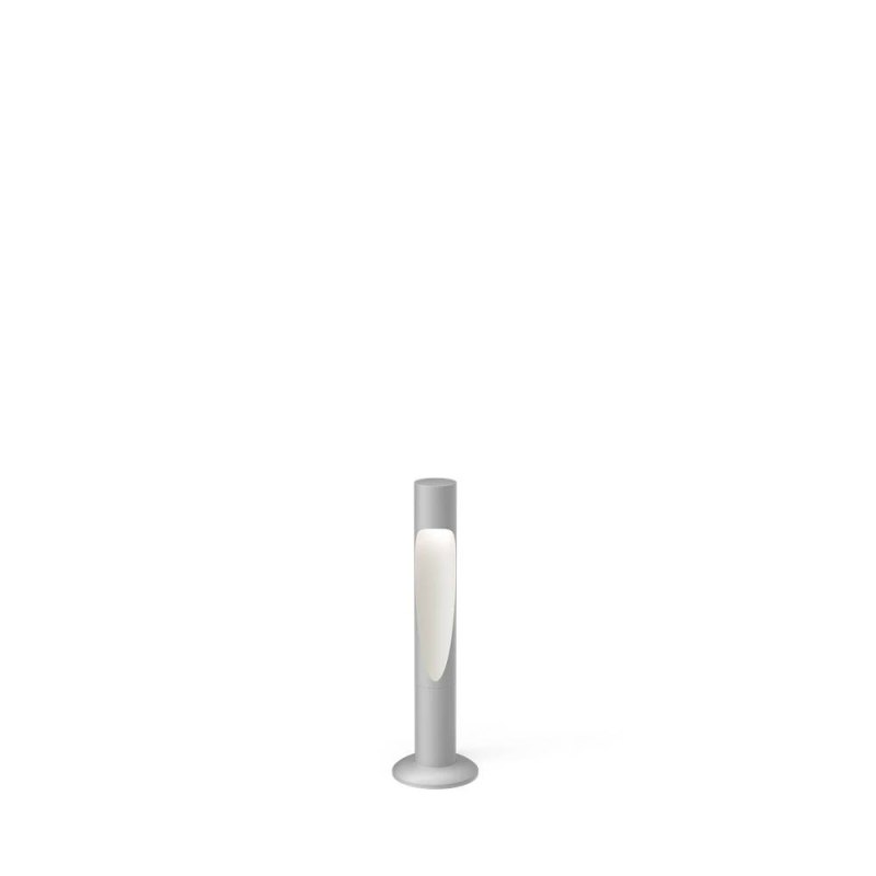 FLINDT GARDEN BOLLARD