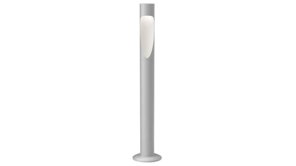 FLINDT GARDEN BOLLARD