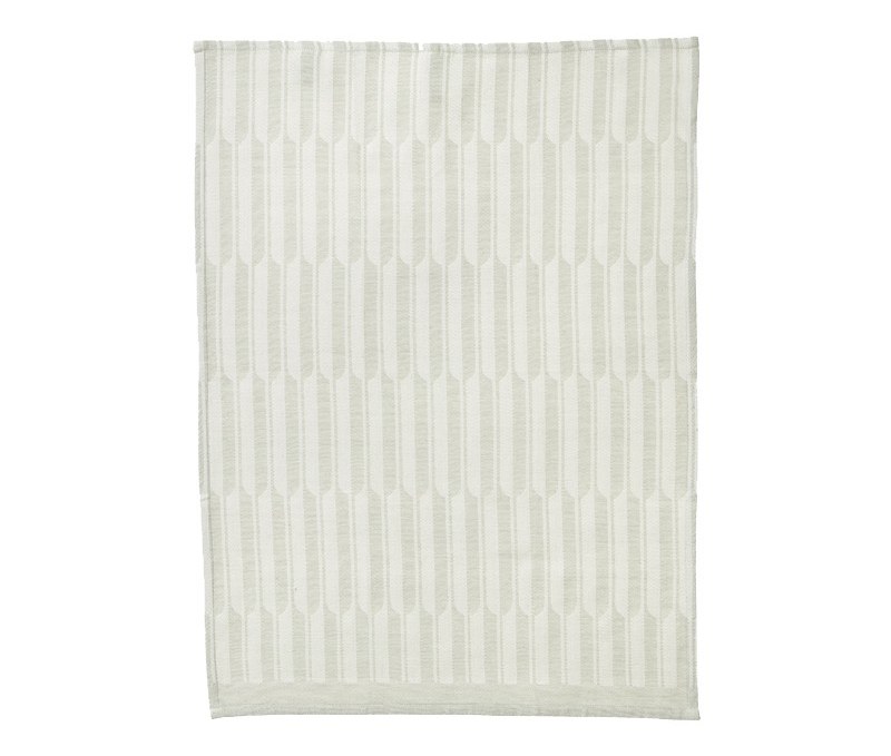 Arch