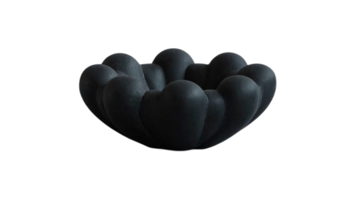 Bloom Tray