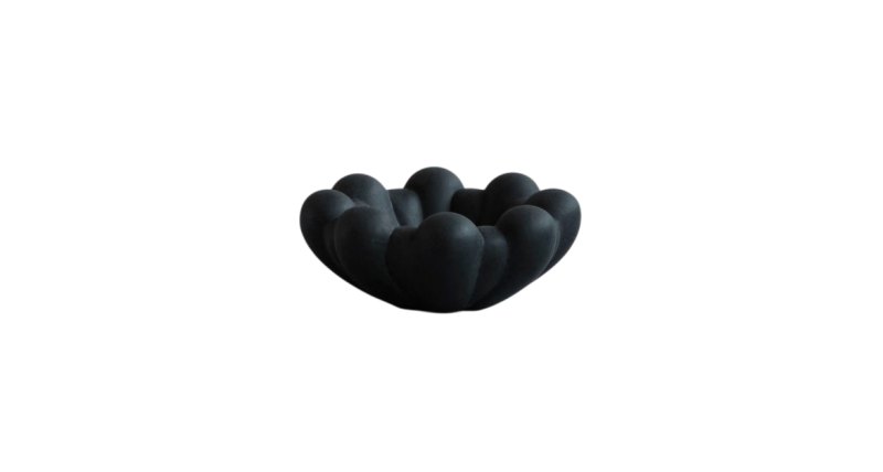 Bloom Tray