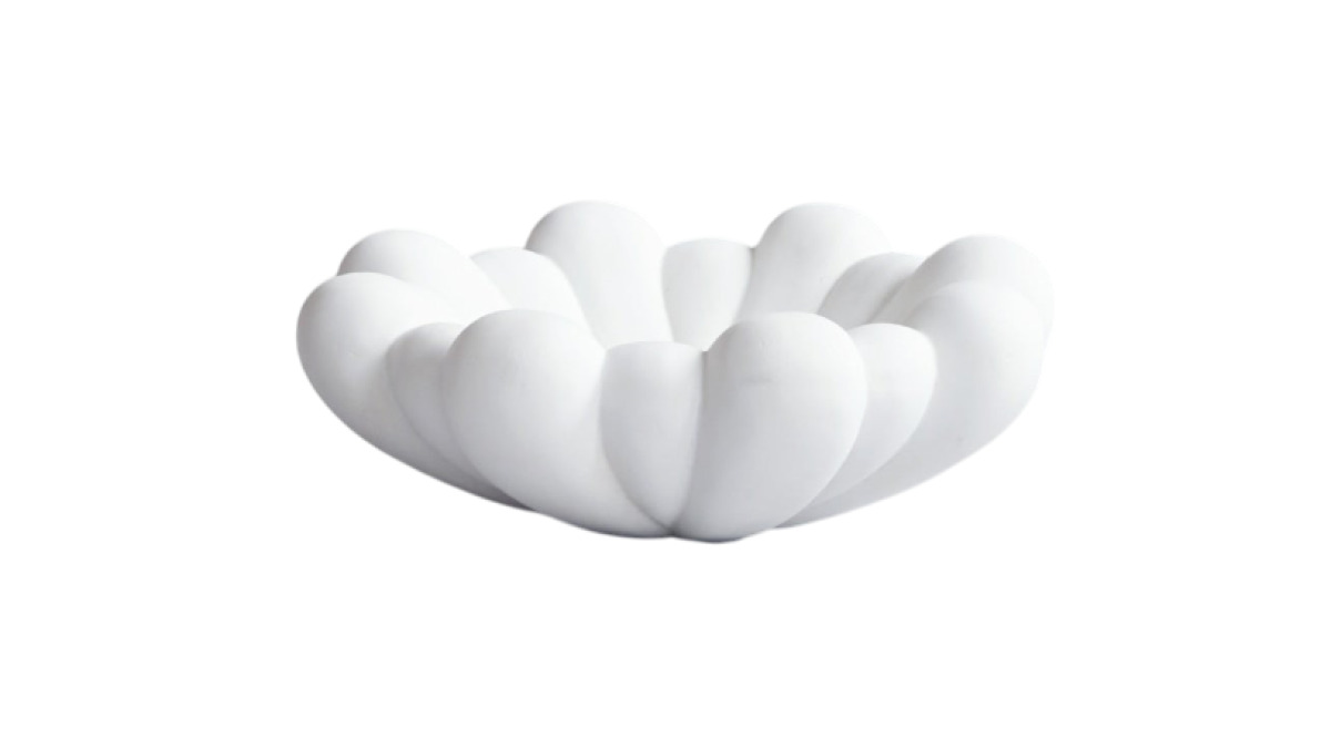 Bloom Tray