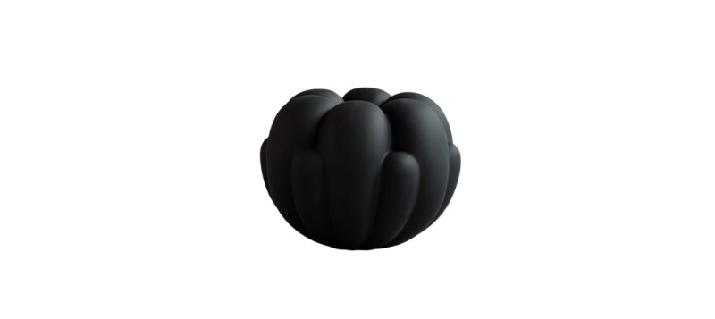 Bloom Vase