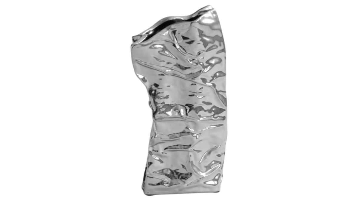 Kami Vase