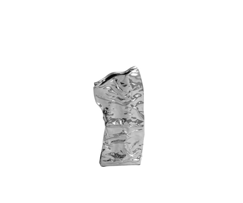 Kami Vase