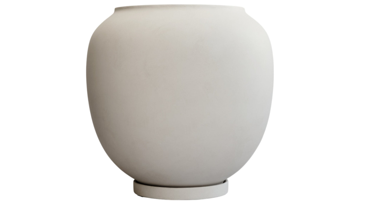 Sunao Plant Pot Big
