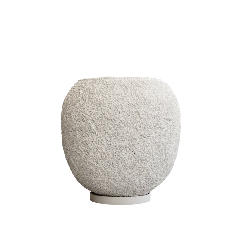 Sunao Plant Pot Big