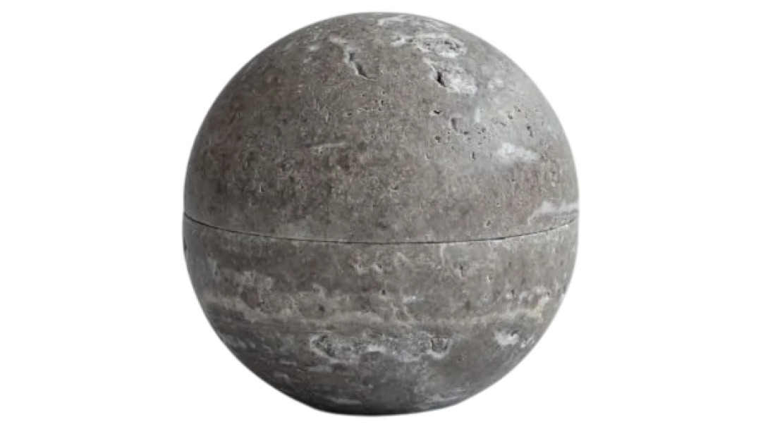 Enkei Jar