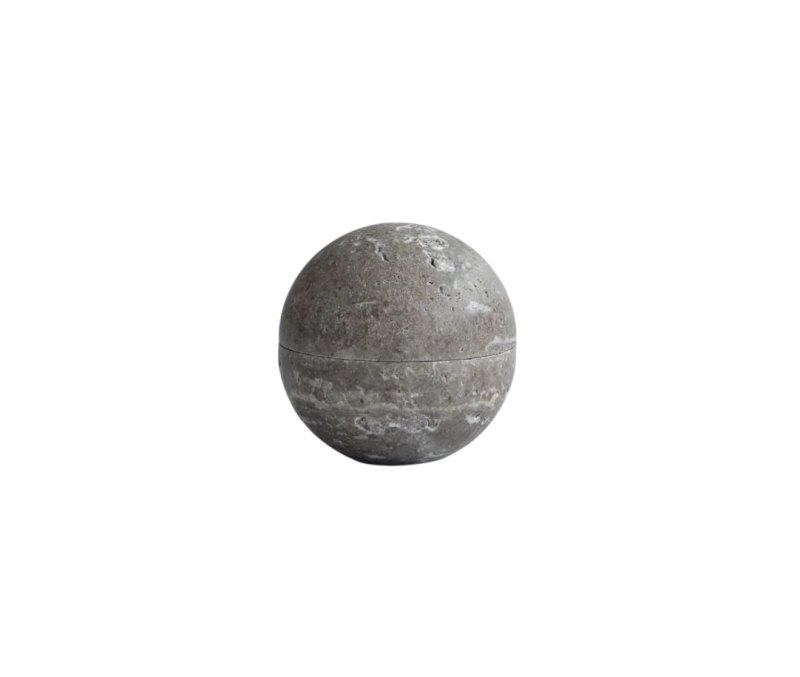 Enkei Jar