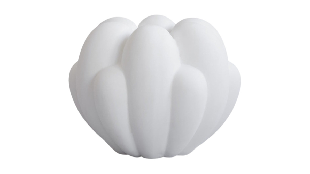 Bloom Vase