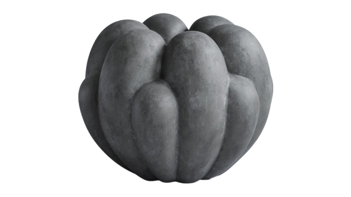 Bloom Vase