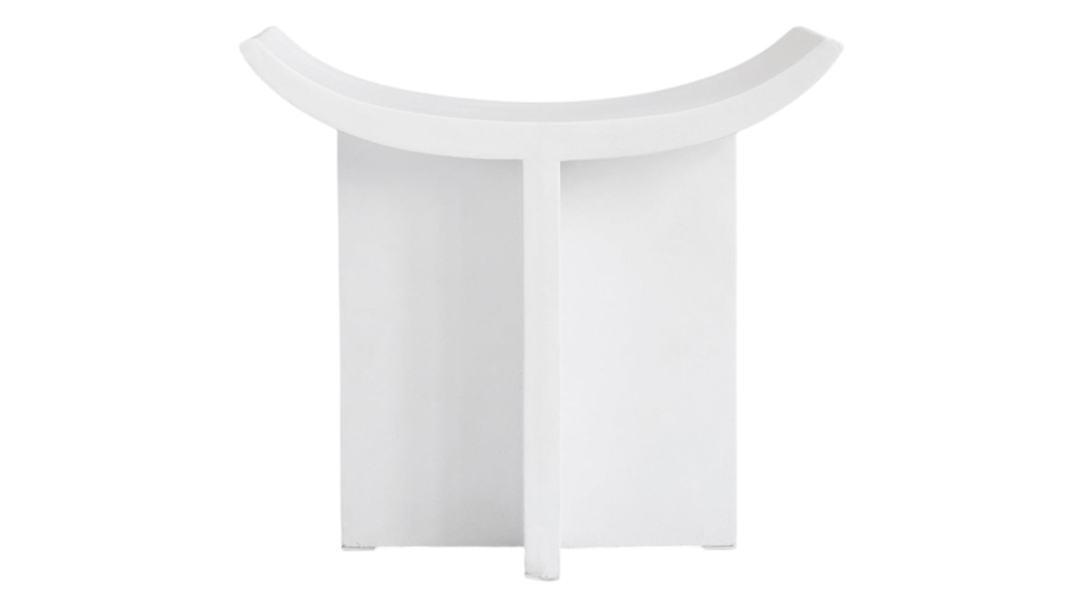 Brutus Stool