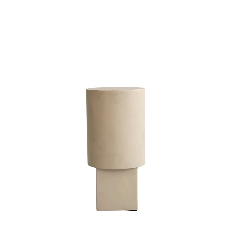 Column Table