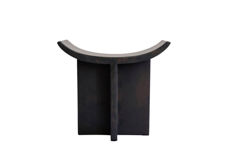 Brutus Stool