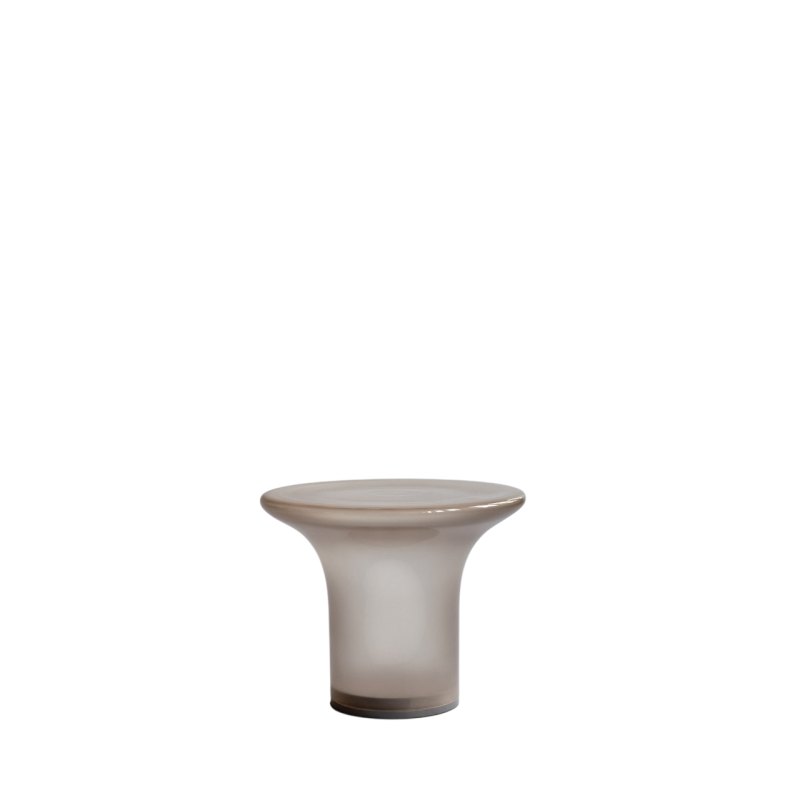 Trumpet Table