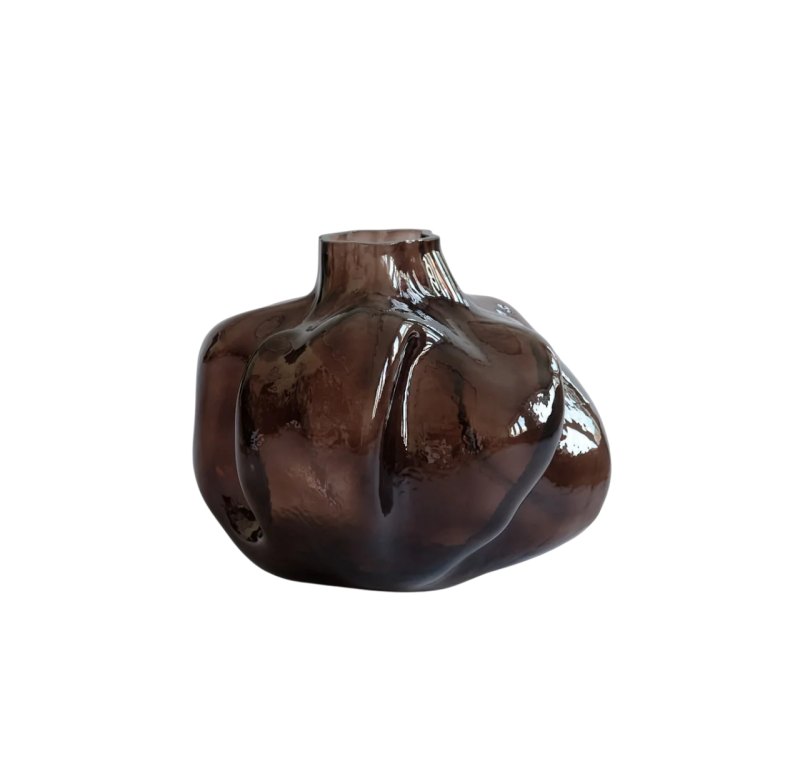 Wabi Vase